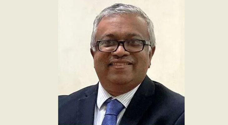 MARCH NAEEM 2ND/21.5.25-6.jpg